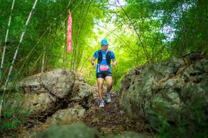 BIB: 
                            <button type="button" onclick="openModal(22087257)" class="btn btn-primary btn-sm float-right btn-popup" data-toggle="modal" data-target=".modal-high-quality">
                        <i class="fas fa-shopping-cart"></i> Add to Cart
                    </button>
                                            <button type="button" onclick="isThisMe(22087257, true)" class="btn btn-success btn-sm float-right btn-popup btn-isme hidden" data-toggle="tooltip" data-placement="bottom" title="นี่คือรูปของคุณใช่ไหม คลิกที่นี่เพื่อเอาเข้าอัลบั้ม">
                        <i class="fas fa-plus"></i> Add to album
                    </button>
                    <button type="button" onclick="isThisMe(22087257, false)" class="btn btn-warning btn-sm float-right btn-popup btn-isnotme hidden">
                        <i class="fas fa-ban"></i> Remove from album
                    </button>